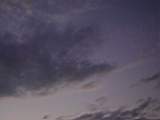 sfondo nuvole6.JPG