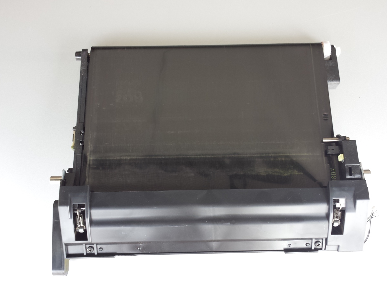 SCARICARE DRIVER STAMPANTE SAMSUNG ML 2165